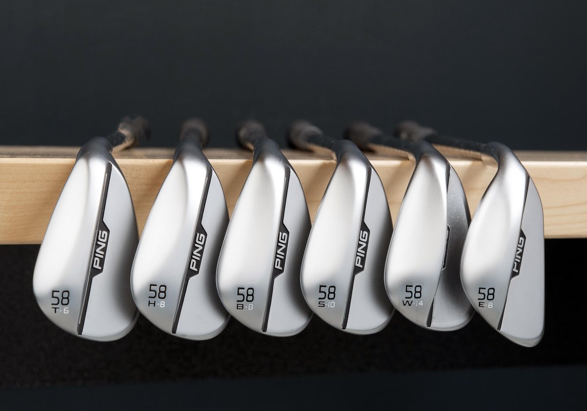 🎯 Wedge Fitting Made Easy?

Finally.

CHECK THIS OUT: mygolfspy.com/news-opinion/w…