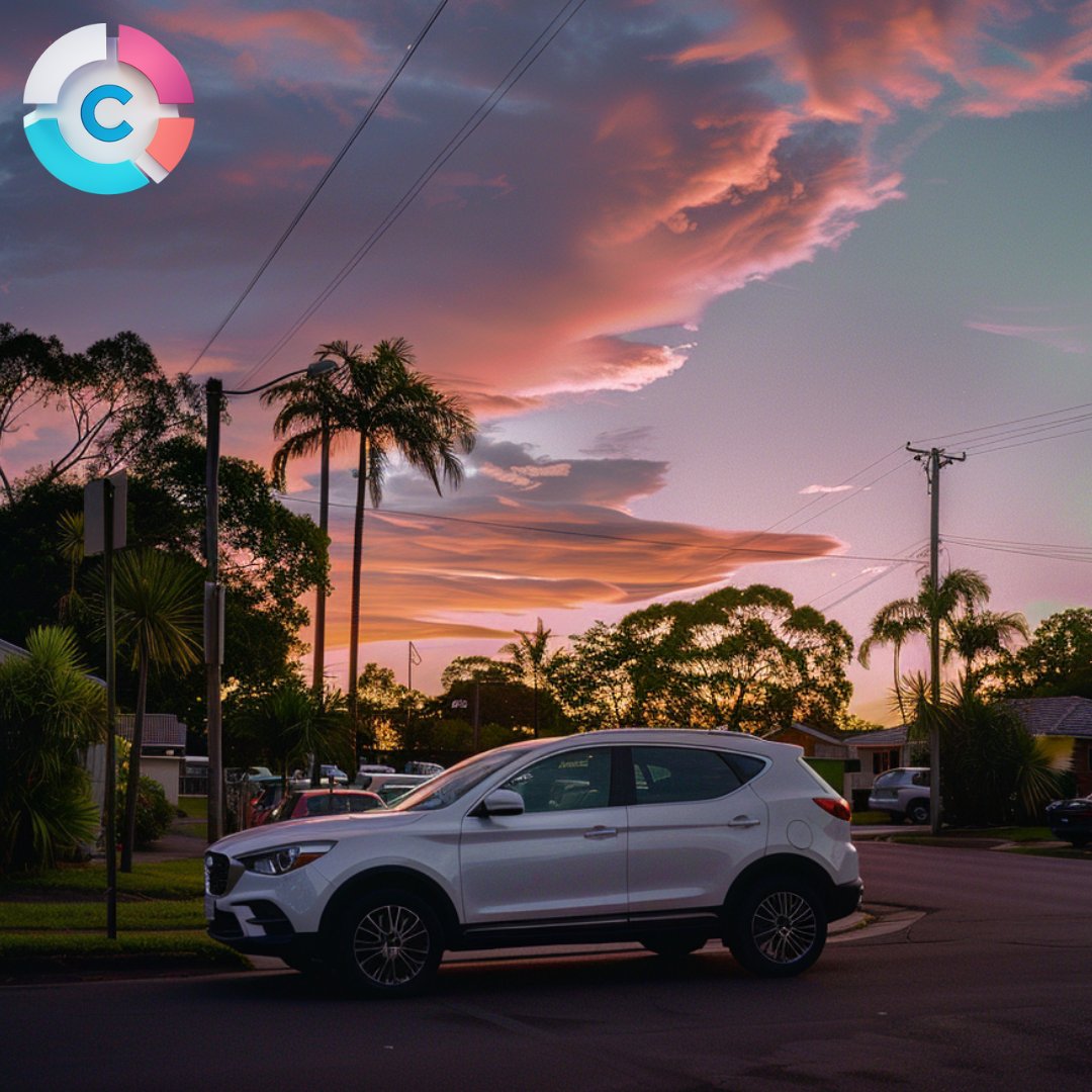 Who likes lengthy car buying? No one. Carmada cuts through delays and paperwork for a faster route to your new car. Less fuss, more efficiency—enjoy life sooner. Carmada is revolutionising car buying. #DriveSmarter #CarBroker #ExclusiveDeals #NoHaggle #NoHassle