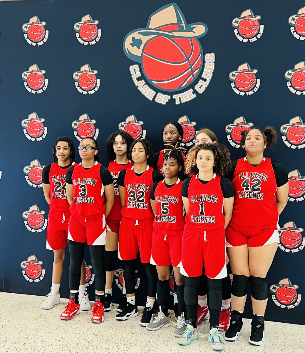 Legends United (@legends__united) on Twitter photo Congratulations to our
16u - National Group on winning the Platinum Championship for the 2026 M-P division! , finishing the weekend 5-0!
<a href="/carleywhitney/">Carley Whitney</a> <a href="/Ohio_Basketball/">OhioBasketball.com</a>
#UNITEDWECAN
🔴⚫️⚪️ Congratulations to our
16u - National Group on winning the Platinum Championship for the 2026 M-P division! , finishing the weekend 5-0!
<a href="/carleywhitney/">Carley Whitney</a> <a href="/Ohio_Basketball/">OhioBasketball.com</a>
#UNITEDWECAN
🔴⚫️⚪️