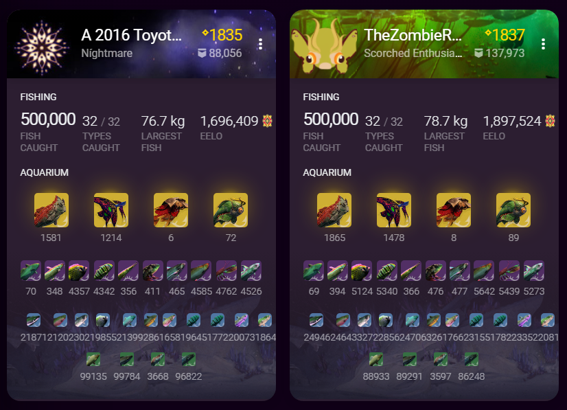 dont worry, we're finally done