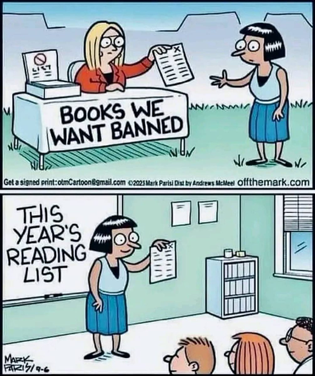 #bangunsnotbooks