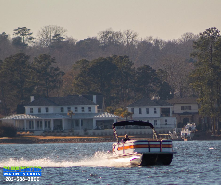 Nothing better than a sunset cruise! Call us for pricing or come by! (205) 688-2000

#AlabasterAL #PelhamAL #BirminghamAL #TuscaloosaAL #HuntsvilleAL #DecaturAL #OxfordAL #PellCityAL #HopeHullAL
