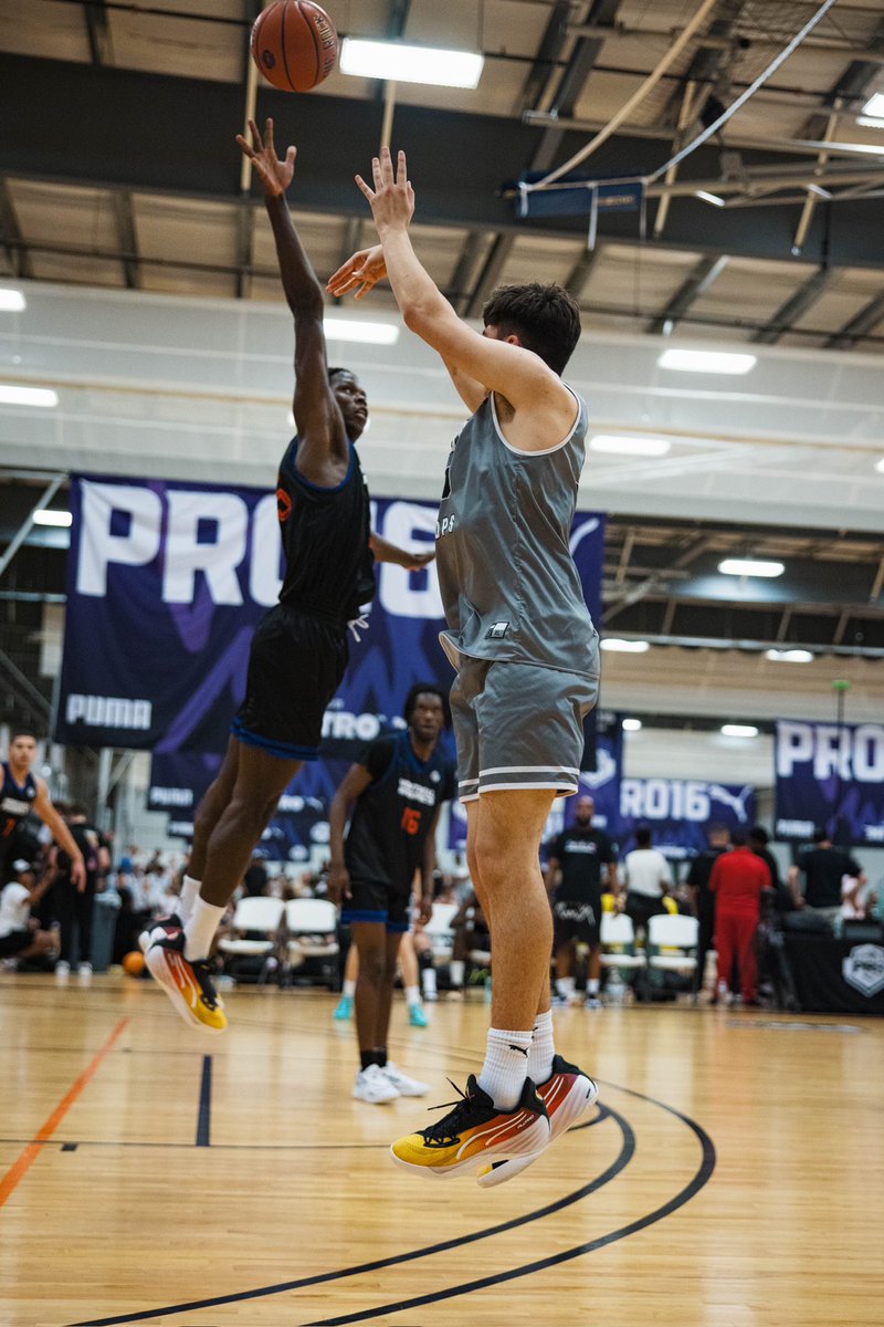 Charlie Forgione tweet media