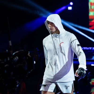 #nieuweprofielfoto