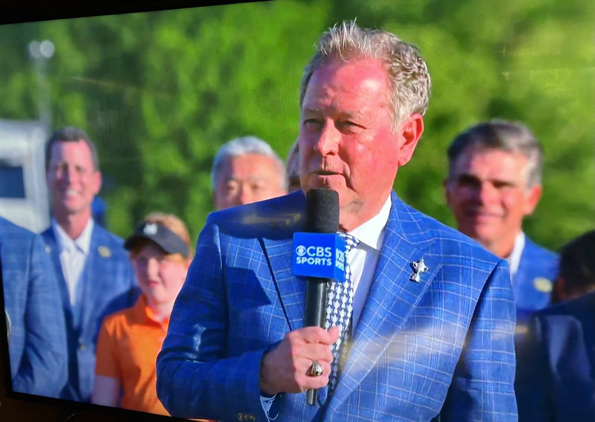 Cold Oatmeal Podcast tweet media