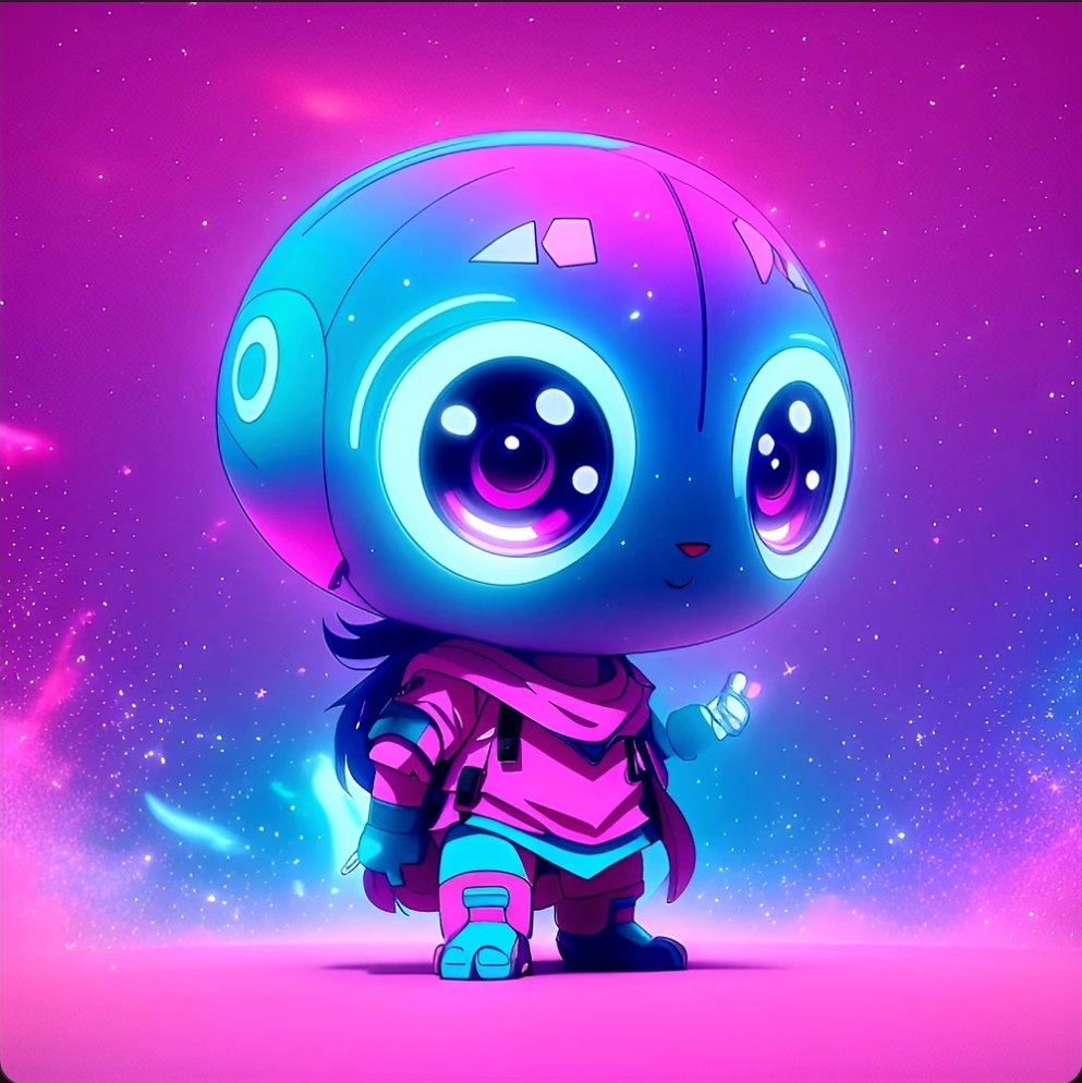 Atomic Moon Headz No.264

Drop your wallet 

Like &amp; share  

Follow <a href="/RyanGreyArt/">Ryan grey</a> &amp;  <a href="/atomicmoonheadz/">Atomic moon headz</a>

2×🏆 

72 hrs ⏰️ 

#atomicmoonheadz #nft #art #opensea
#Ryangreyart  #nyc  #uk  #giveaway #nftcollectors  #usa #eu  #nftsales  #atomicmoonheadznft

opensea.io/assets/matic/0…