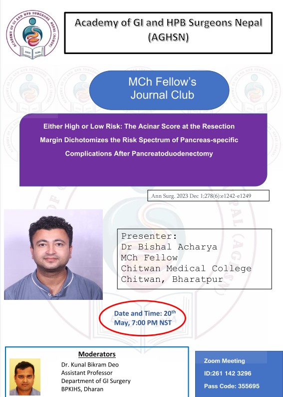 Zoom link for today's Journal Club: zoom.us/j/2611423296?p…