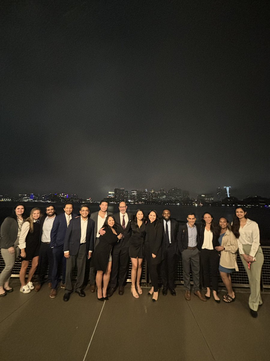 Adi Lador (@ladoradi) on Twitter photo HRS2024@Boston.
Our Houston Methodist EP group with an impressive number of presentations (18!!!).
It was also a great opportunity to spend a good time together ☺️
#HRS2024 @MiguelVldrbno <a href="/HMethodistCV/">Houston Methodist CV</a> <a href="/SchurmannPaul/">Paul Schurmann</a> <a href="/PatelApoor/">Apoor Patel</a> <a href="/NileshMathuria/">Nilesh Mathuria</a> HRS2024@Boston.
Our Houston Methodist EP group with an impressive number of presentations (18!!!).
It was also a great opportunity to spend a good time together ☺️
#HRS2024 @MiguelVldrbno <a href="/HMethodistCV/">Houston Methodist CV</a> <a href="/SchurmannPaul/">Paul Schurmann</a> <a href="/PatelApoor/">Apoor Patel</a> <a href="/NileshMathuria/">Nilesh Mathuria</a>