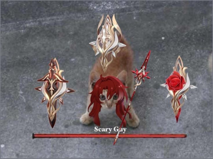 #seductivesunday
