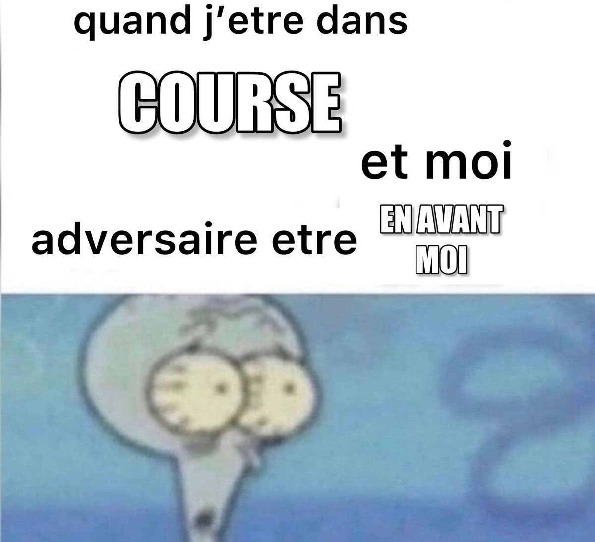 Memes traduits en français sans aucun crédit (@memestraduit) on Twitter photo 