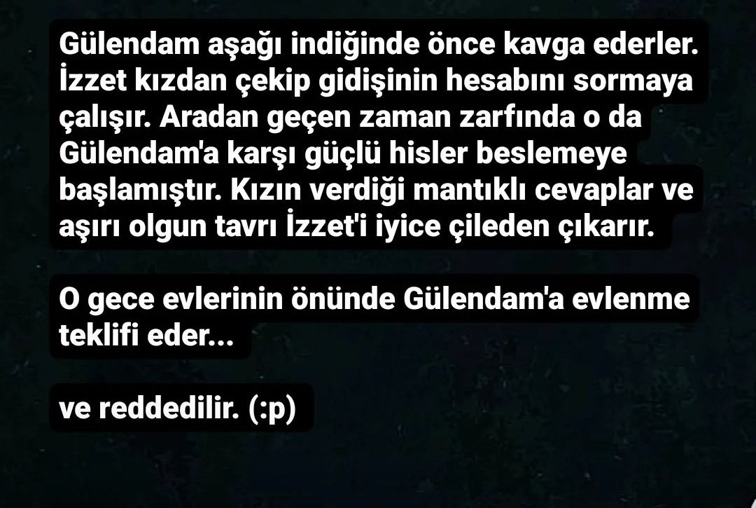 izzet abiye patlıyorum bi dur be ne evlenmesi be adam ajansjmd aşık olunca onun her şeyi eline yüzüne bulaştırış 😔👈🏻👈🏻 #ederlezi