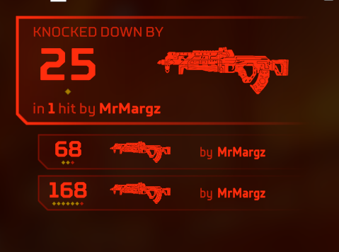 imslashed's tweet image. plat player btw. why arent plats just going pro already?