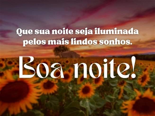 @OlhosDaAurora 🅵🅴🅻🅸🆉 🆂🅴🅼🅰🅽🅰 Pᥲz ,A꧑᥆r ,fᥱ́ ᥱ꧑ Dᥱᥙ᥉. U͜͡m͜͡ o͜͡t͜͡i͜͡m͜͡o͜͡ c͜͡o͜͡m͜͡e͜͡ç͜͡o͜͡ d͜͡e͜͡ s͜͡e͜͡m͜͡a͜͡n͜͡a͜͡ p͜͡r͜͡a͜͡ t͜͡o͜͡d͜͡o͜͡ v͜͡o͜͡c͜͡ê͜͡s͜͡. #SegundaResgateSDV #SegundaLiberdadeNoSDV