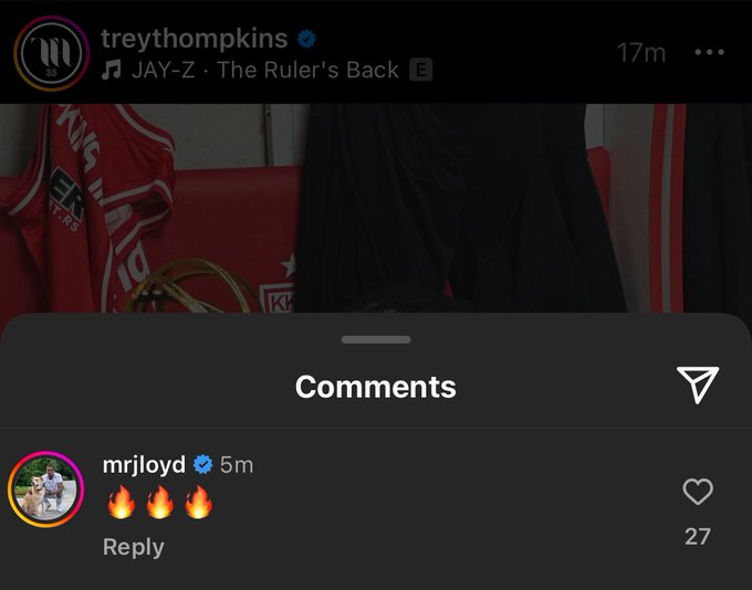 GN-mcMbWYAMNne8?format=jpg&name=small