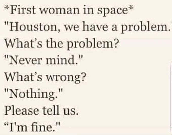 GN-mhV5WoAEWXzi?format=jpg&name=small