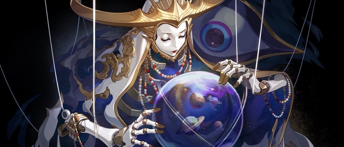 — ⚖️ 𝐞𝐧𝐚 , 𝐭𝐡𝐞 𝓸𝐫𝐝𝐞𝐫 ˖ (@orderiiisms) on Twitter photo 