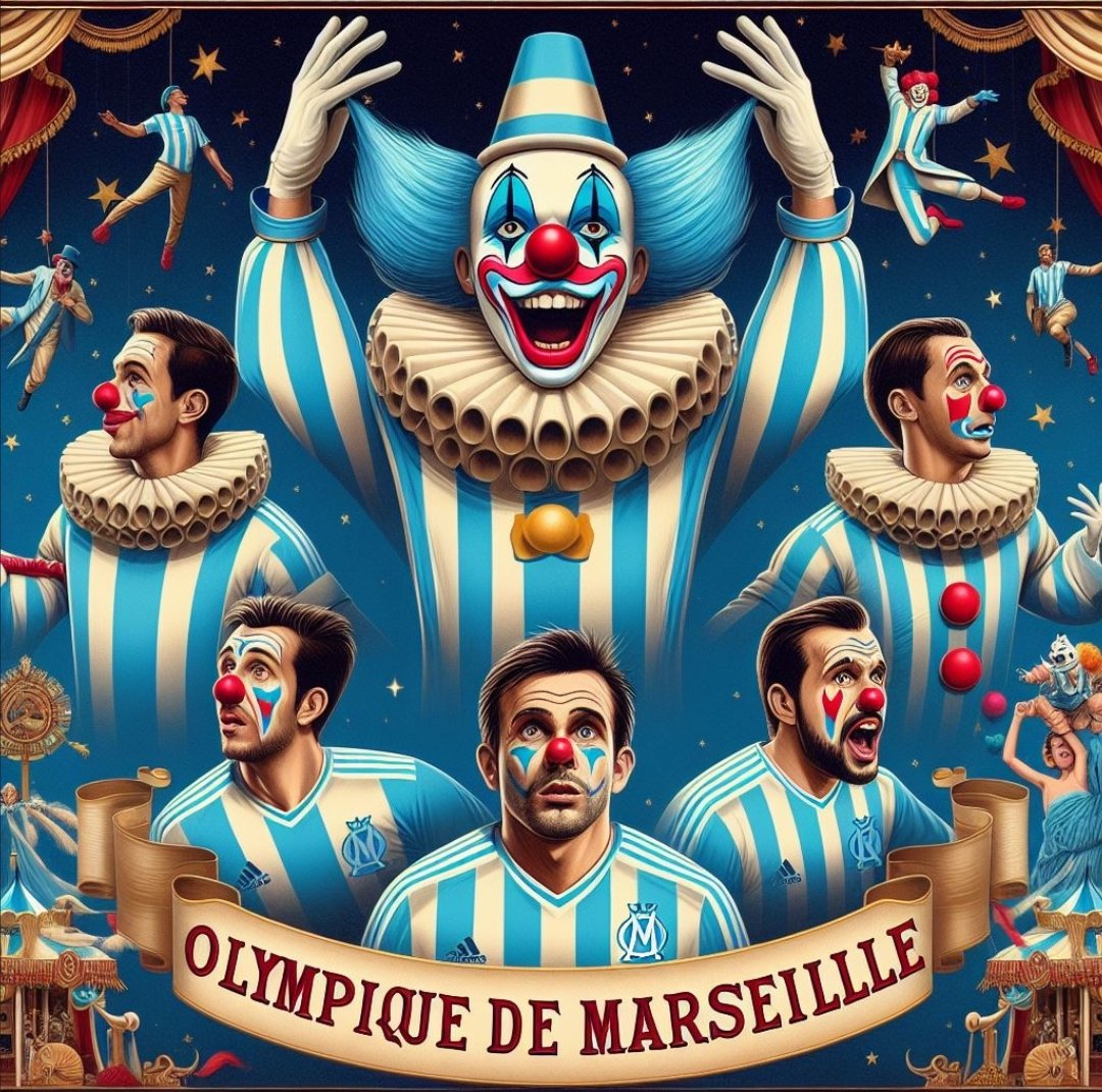 PABLITO CIRCUS 🤡 tweet media