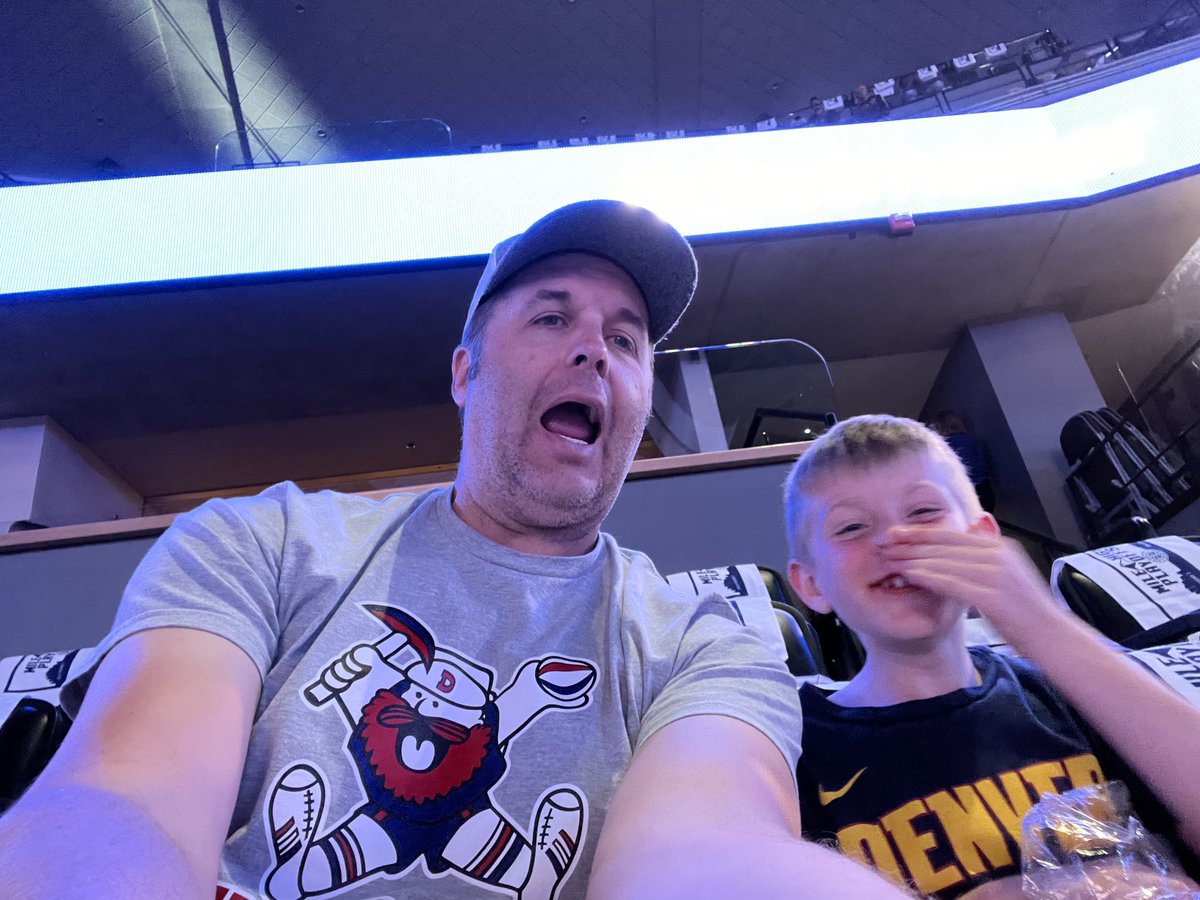 Seth Randall tweet media