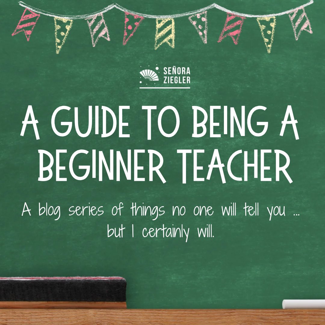 Hey #langchat , share this with your beginner teacher friends! senoraziegler.com/2024/05/19/a-g…