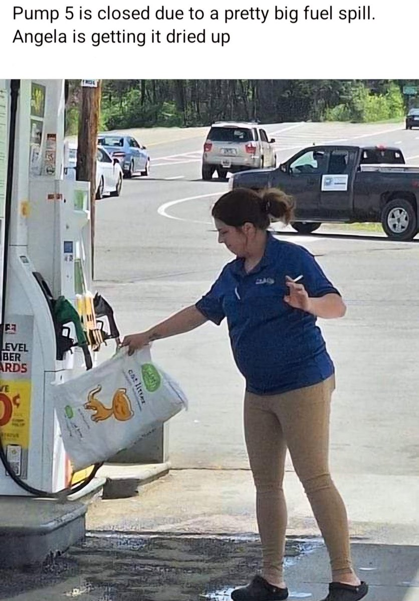 TheKuderMoose's tweet image. #ThingsThatGoBoom