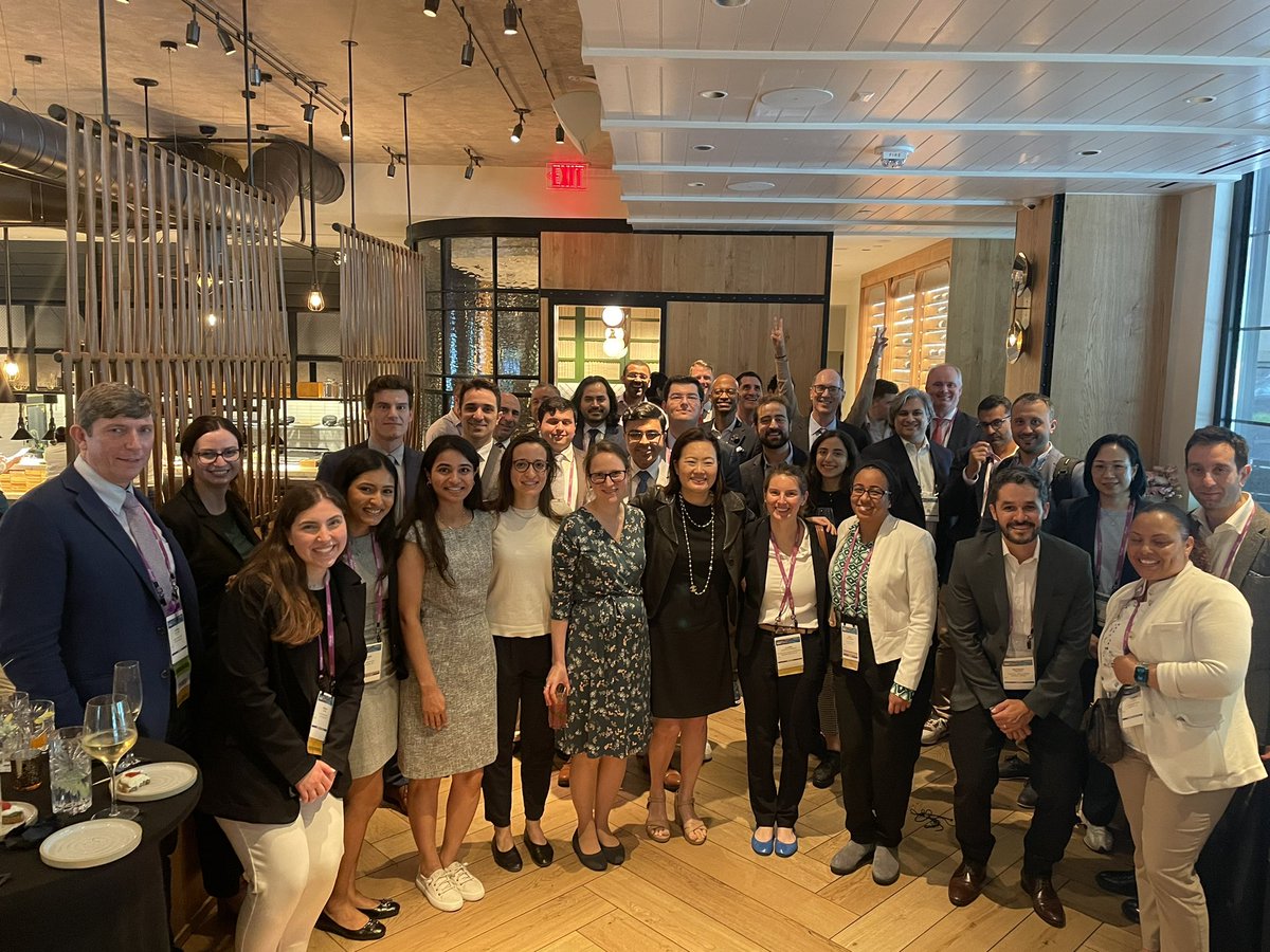 Michelle Kim (@michellekimmd) on Twitter photo Thrilled to see so many friendly faces at the CCF reception. So proud of this department. Particularly thrilled to see our trainees and colleagues from London <a href="/CleClinicMD/">Cleveland Clinic MD</a> <a href="/MRegueiroMD/">Miguel Regueiro</a> <a href="/IBD_FloMD/">Florian Rieder</a> Thrilled to see so many friendly faces at the CCF reception. So proud of this department. Particularly thrilled to see our trainees and colleagues from London <a href="/CleClinicMD/">Cleveland Clinic MD</a> <a href="/MRegueiroMD/">Miguel Regueiro</a> <a href="/IBD_FloMD/">Florian Rieder</a>