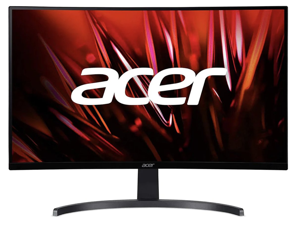 Canada Deals 🇨🇦 tweet media