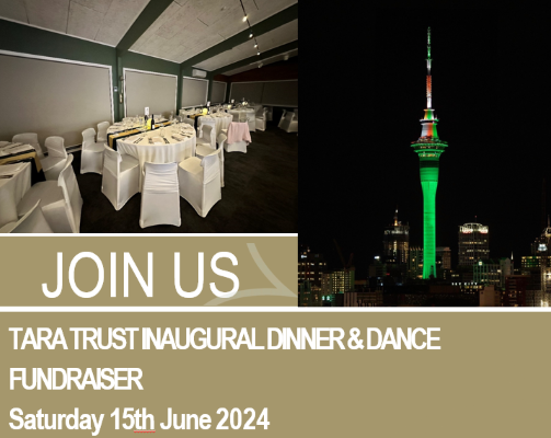 Join us for this special evening.
Tickets and information available here.
events.humanitix.com/tara-trust-ina…