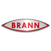 Fuck Brann!