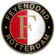 Fuck Feyenoord!