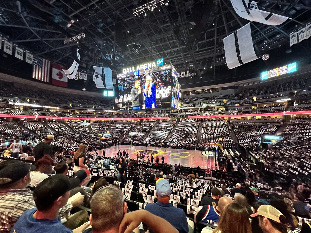 Curt Roberts tweet media