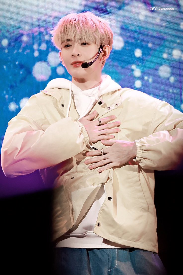 พี่ๆJSY ช่วยรีทวิตให้น้องเจมส์กันน 🌼🤍เริ่มได้เลย ก่อน23:59น.
(Day6)วันจันทร์แล้วว
🔁300=300คะแนน

กดโหวตได้ที่นี่👇👇👇

haloocean.com/?sid=08h5b15e

#JamesSu
#VoteForJamesSu