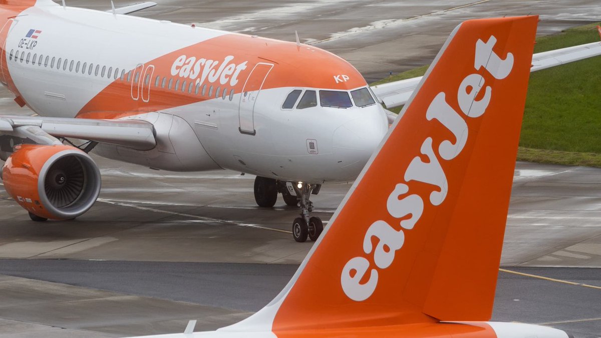 EasyJet shares fall on profit miss, CEO departure 
ift.tt/YurIBR2 

#PMMilestone #Projectmanager #Projectmanagement #PMP #PMOT #constructionmanager #planning #businessplanning #management #projectmanagementtemplates #construction #engineering #PMO #projectmanagementoff…