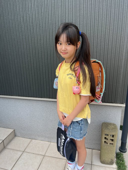 Twitterのコスプレ画像34