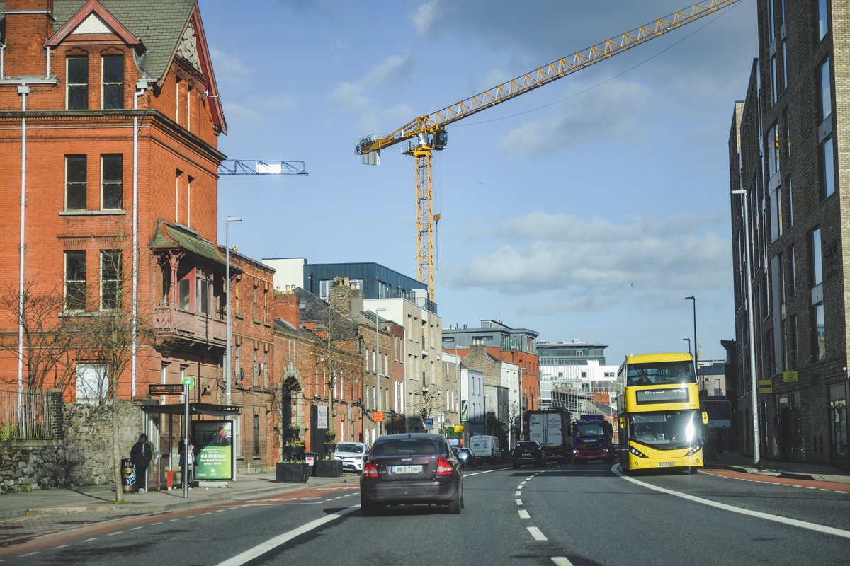 Dublin, 2023.
#photos #Rafalwojcicki #Photographerrw #City #Dublinphotography #Ireland #Streetphotography
@PhotosOfDublin
@VisitDublin
@LovinDublin