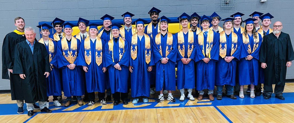 CIRCLE FOOTBALL tweet media