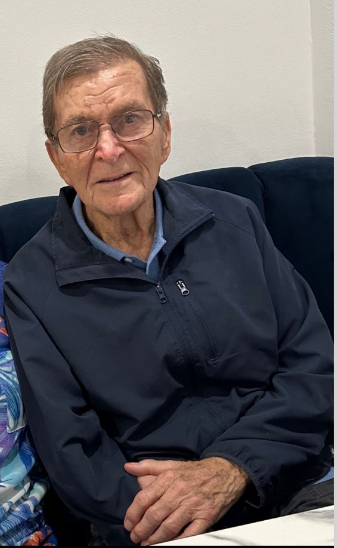 #MISSINGPERSON Australia - Zeljko Kelekovic, 85, was last seen leaving Humphries Road, Bonnyrigg, Sydney’s south west, about 5.30pm Sunday 20 May

White, about 170cm tall, olive skin, grey medium-length hair, large round scar on his nose

May be driving a red 2005 Toyota Corolla