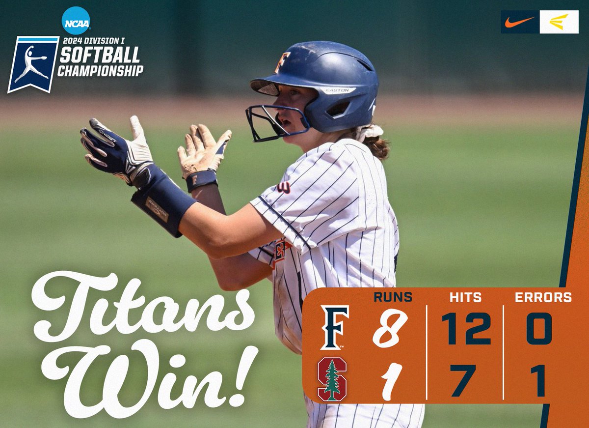 Magic Number 1⃣ #TusksUp