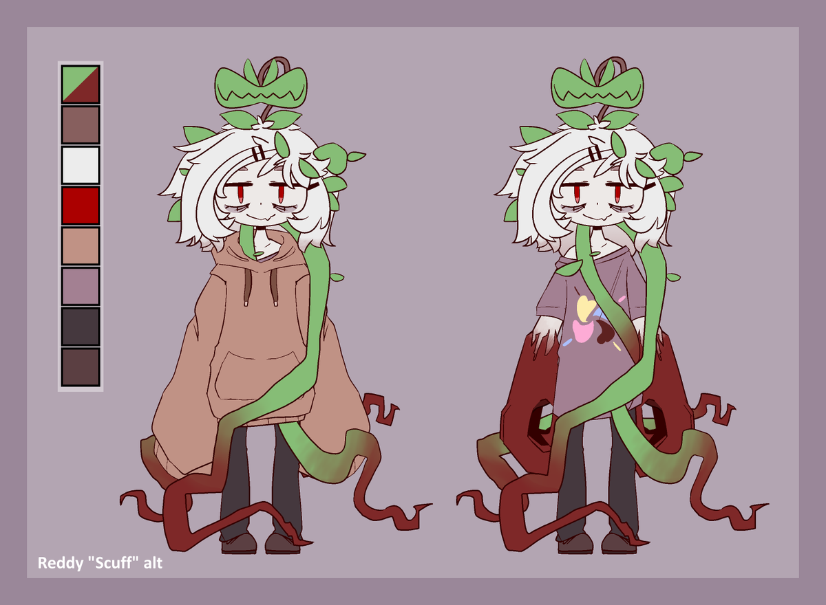 Reddy's Laboratory tweet media