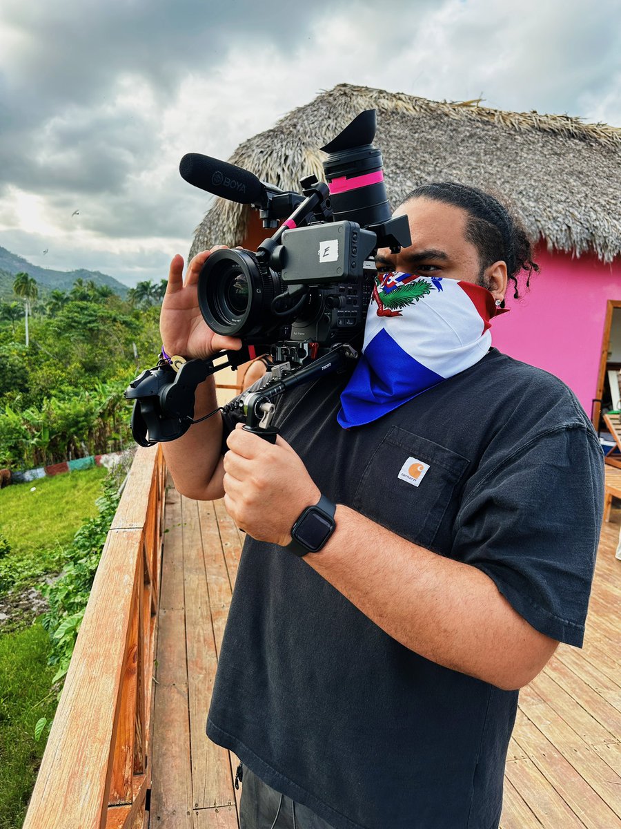 OneHispanic's tweet image. Blessed to see another year 🙏🏼