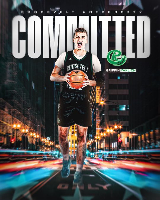 Let’s work. <a href="/RULakersMBB/">Roosevelt University Basketball</a>