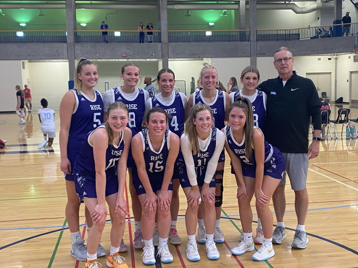 mn rise 2025 2027 JEDDELOH tweet media