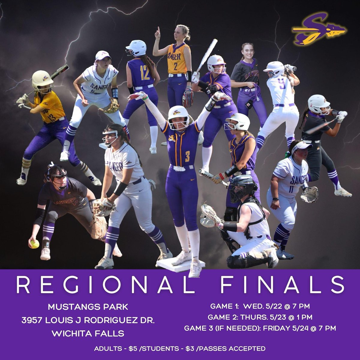 Abby Chapmond (@achapmond_2027) on Twitter photo Can’t wait!!! <a href="/Lealakate_2025/">Leala Kloewer</a> <a href="/EmilyWells_2024/">Emily Wells</a> <a href="/dmillan03/">Dalilah Millan</a> <a href="/ChelseaBWalton/">Chelsea Walton</a> <a href="/vivianne2027/">Vivianne Lynch</a> <a href="/sophia_troegle/">Sophia Troegle</a> <a href="/KyleyCochran/">Kyley Cochran ‘25</a> <a href="/carleykates2027/">Carley Kates</a> @ImpactGoldSoliz Can’t wait!!! <a href="/Lealakate_2025/">Leala Kloewer</a> <a href="/EmilyWells_2024/">Emily Wells</a> <a href="/dmillan03/">Dalilah Millan</a> <a href="/ChelseaBWalton/">Chelsea Walton</a> <a href="/vivianne2027/">Vivianne Lynch</a> <a href="/sophia_troegle/">Sophia Troegle</a> <a href="/KyleyCochran/">Kyley Cochran ‘25</a> <a href="/carleykates2027/">Carley Kates</a> @ImpactGoldSoliz