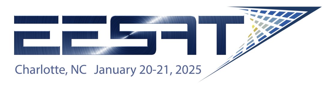 🗣️ Now open! The Call For Papers for the IEEE PES Electrical Energy Storage Applications and Technologies (EESAT 2025) conference, submissions are due 31 May 2024. Learn more & submit: bit.ly/3urzpAb ... #ieeepes #EESAT #callforpapers #energy #energystorage