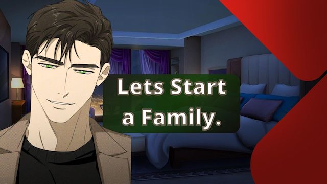 Happy belated Mothers Day everyone, the full preview for the mothers day audio is now live on PH 😏  #asmrroleplay<a href="/tag/milf"class="tags"><span>#milf</span></a><a href="/tag/nsfwaudio"class="tags"><span>#nsfwaudio</span></a><a href="/tag/asmrroleplay"class="tags"><span>#asmrroleplay</span></a>