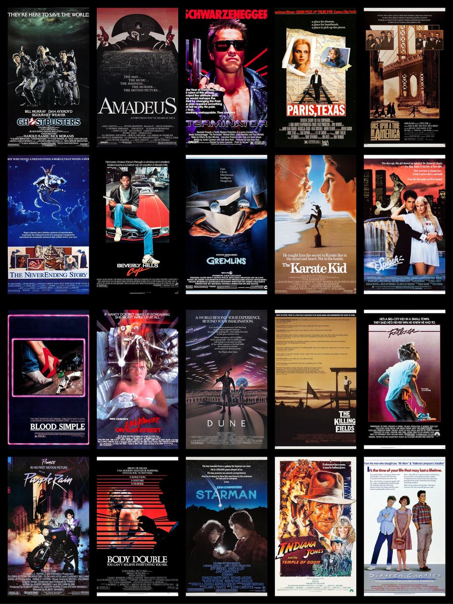 filmstofilms_'s tweet image. Your top 3 movies from this list.