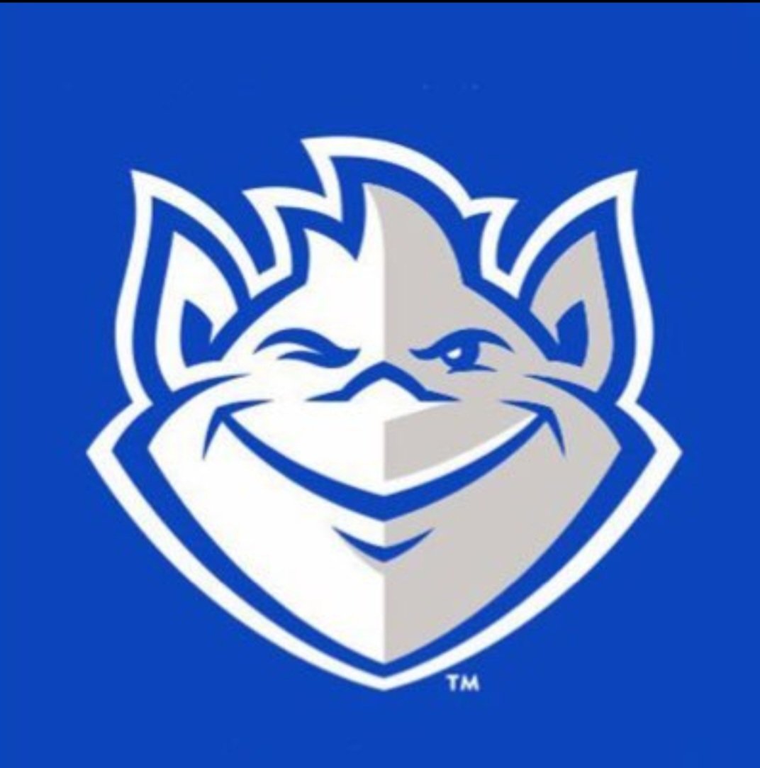 After a great conversation with <a href="/coachtillett/">Rebecca Tillett</a>, I’m blessed to receive an offer from @saintlouiswbb!!! Thank you for believing in me!!!
@danaevanselite1 <a href="/alyxwhite_/">Alyx White</a>