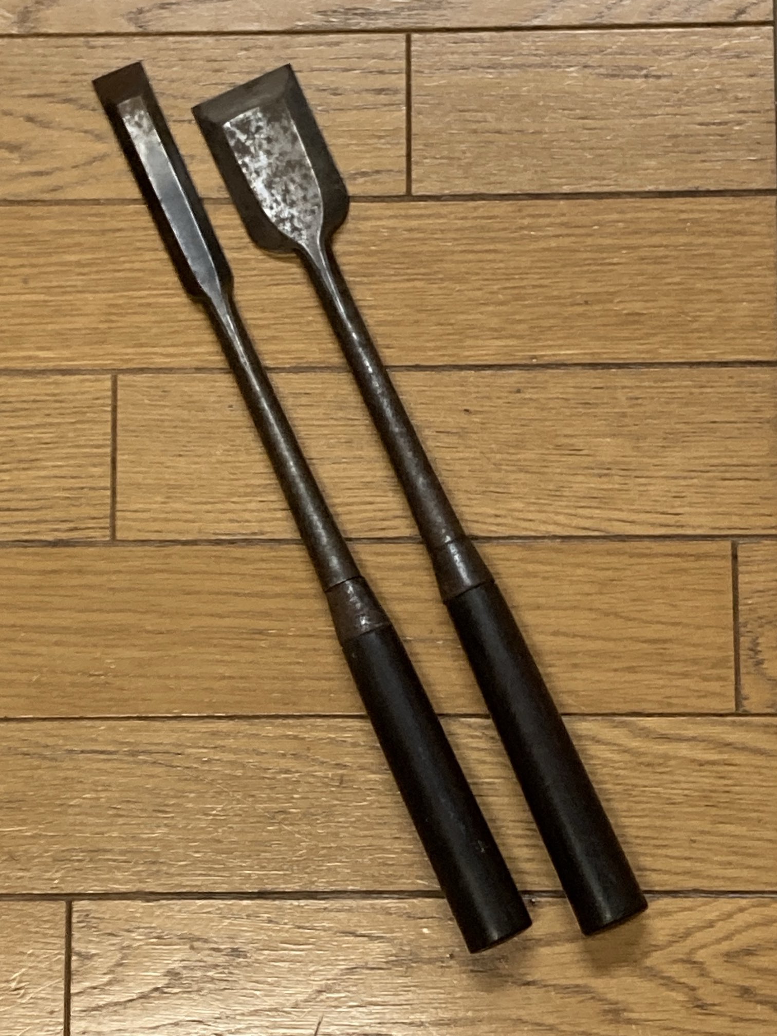 有）土田刃物店 on X: 