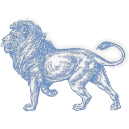 hippieal's tweet image. #TYH ✡️💙🇮🇱