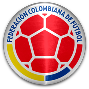 Fuck Colombia!