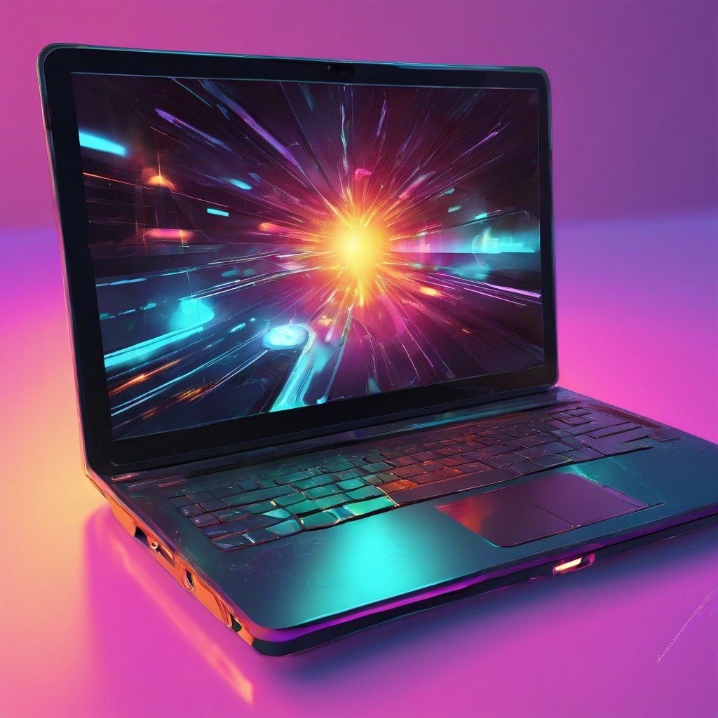 Kharsh1111's tweet image. Ever feel like you&apos;re not in control ? 

Start coding! It&apos;s the only place where telling a toaster to become a time machine seems perfectly plausible 😂 #CodingMagic #CodeNewbies #coding